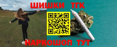 амф Шахты